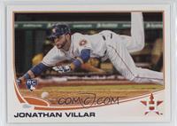 Jonathan Villar