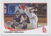 All-Star - Yadier Molina