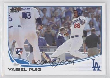 Yasiel-Puig-(Sliding).jpg?id=72cb37ba-f10e-4c97-a962-465b64b32e92&size=original&side=front&.jpg