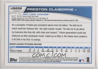 Preston-Claiborne.jpg?id=e4f33e1c-4a39-4b0e-a5c1-28c6f2f16c59&size=original&side=back&.jpg