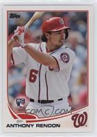 Anthony Rendon