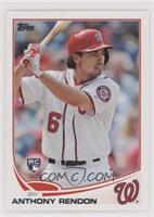 Anthony Rendon