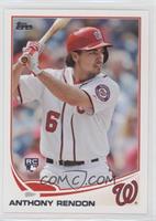 Anthony Rendon