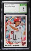 Anthony Rendon [CSG 9 Mint]