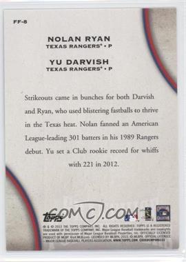 Nolan-Ryan-Yu-Darvish.jpg?id=fd176c88-8846-4380-9c17-30a5e4c7123d&size=original&side=back&.jpg