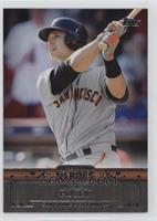 Buster Posey