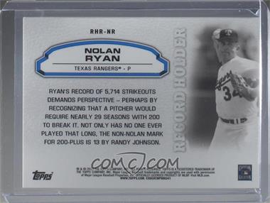 Nolan-Ryan.jpg?id=f9f6e6ef-2271-4477-8652-2b16387f7c36&size=original&side=back&.jpg