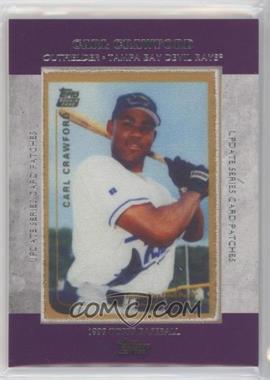 Carl-Crawford.jpg?id=002aa159-82fa-4be9-9e20-57cfb4da5c50&size=original&side=front&.jpg