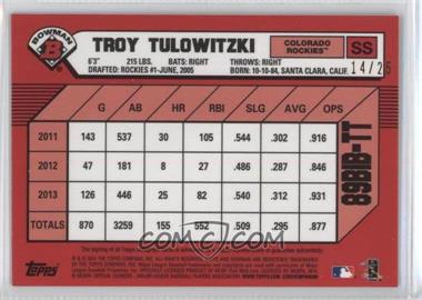 Troy-Tulowitzki.jpg?id=1b266b11-c039-4512-942f-529253339472&size=original&side=back&.jpg