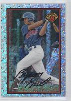 Byron Buxton