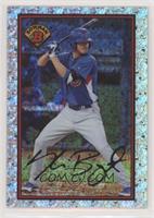 Kris Bryant [EX to NM]