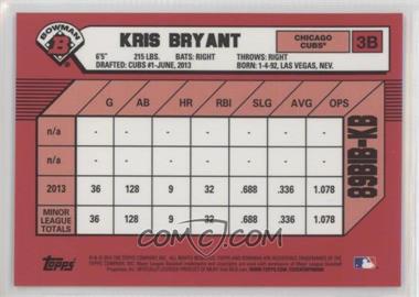 Kris-Bryant.jpg?id=a5e529fb-a8c2-4277-b14a-dc75fe2c397d&size=original&side=back&.jpg