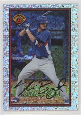 Kris-Bryant.jpg?id=a5e529fb-a8c2-4277-b14a-dc75fe2c397d&size=original&side=front&.jpg