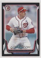 Ryan Zimmerman #/25