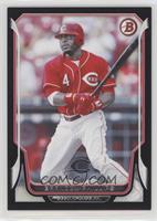 Brandon Phillips #/25