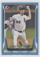 Chris Sale #/500