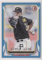 A.J. Burnett #/500