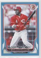 Brandon Phillips #/500