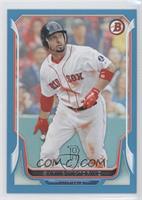 Shane Victorino #/500