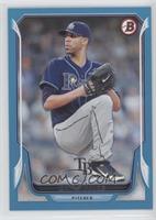 David Price #/500