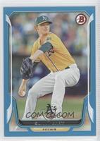 Sonny Gray #/500