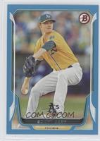 Sonny Gray #/500