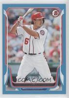 Anthony Rendon #/500