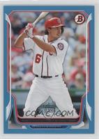 Anthony Rendon #/500