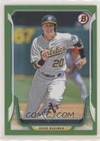 Josh Donaldson #/150