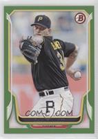 A.J. Burnett #/150