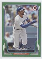 Matt Kemp #/150