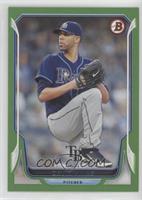 David Price #/150