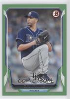 David Price #/150