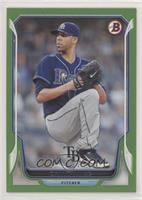 David Price #/150