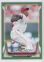 Aroldis Chapman #/150