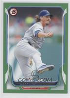 Jeff Samardzija #/150