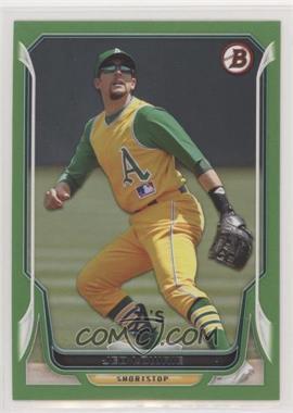Jed-Lowrie.jpg?id=0f31c882-12dc-44b7-9ad1-20be355037f5&size=original&side=front&.jpg
