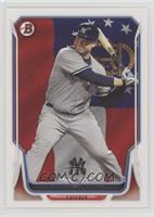 Brian McCann