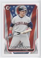 Nick Swisher