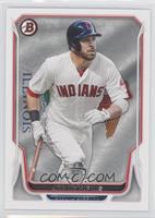 Jason Kipnis