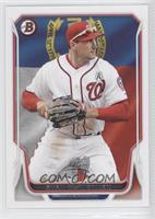 Ryan Zimmerman