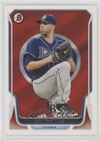 David Price