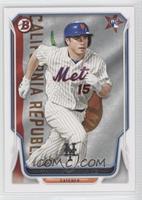 Travis d'Arnaud