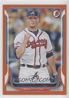 Craig Kimbrel #/250