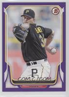 A.J. Burnett #/10