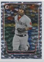 Mike Napoli