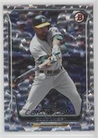 Coco Crisp