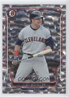 Nick Swisher