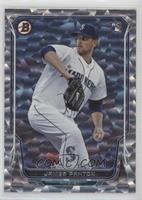 James Paxton