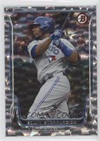 Edwin Encarnacion